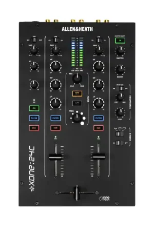 XONE 24 C Petit Prix