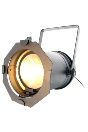 Nouvelle Collection PAR COB ZOOM 100 WW
