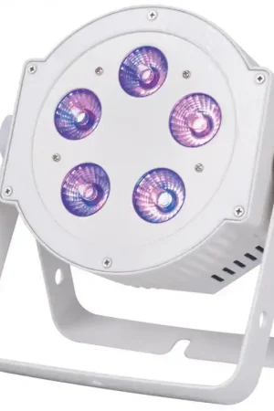 Bon Marché 5P HEX PEARL