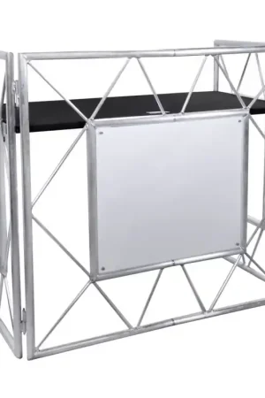 ACCU - STAND PRO EVENT TBL 2 Prix Cassé