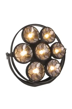 ARDECO 7W2C Vente Flash