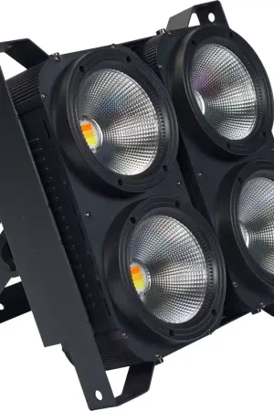 Expédié Aujourd’hui BLINDER 400 CW-WWA