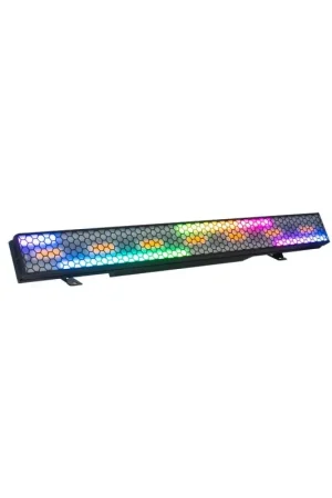 Achetez Aujourd’hui ELEKTRON BAR FX