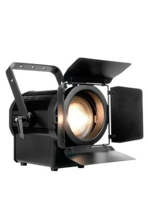 ENCORE FR150Z Soldes