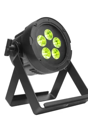 ENCORE LP5 IP Super Prix
