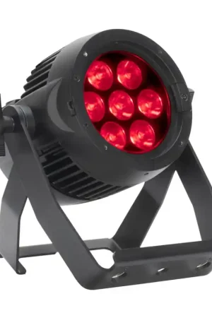 Expédié Aujourd’hui ENCORE LP7 IP