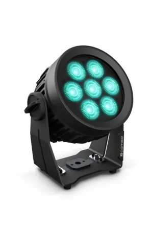 FLAT PRO 7 G2 Prix Bas