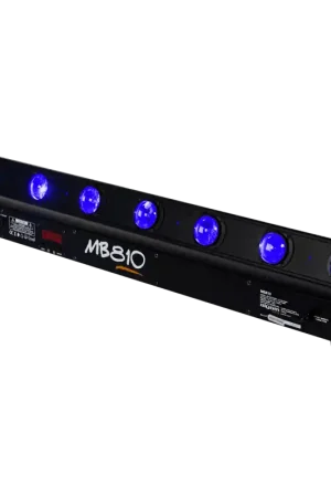 Acheter En Ligne MB810