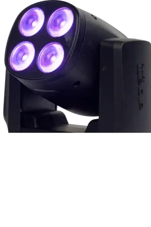 Achetez Aujourd’hui MW430