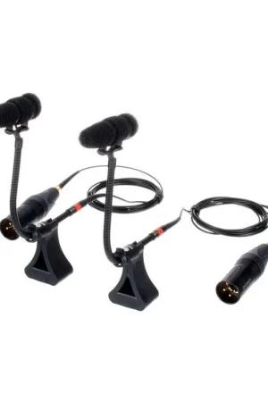 CORE+ 4099 PIANO Produit De Marque