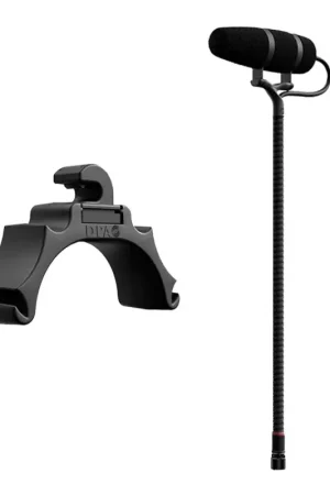 Dernière Chance CORE+ 4099 CELLO