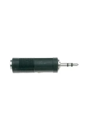 ADAPTATEUR 3.5 CASQUE Achat Immédiat