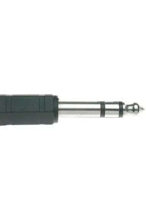 Commander Vite ADAPTATEUR 6.35 CASQUE