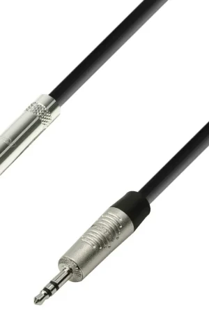 Acheter En Ligne K4BYW0600