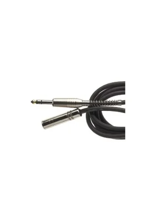 Seulement Aujourd’hui RALLONGE CASQUE 3 METRES