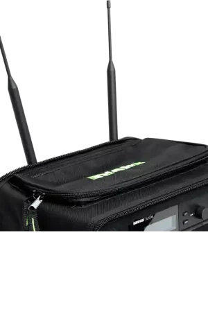 SH-WSYS-BAG Prix Cassé