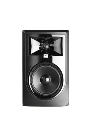 Acheter Direct 306P MKII