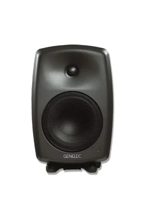 8050BPM Retour Gratuit