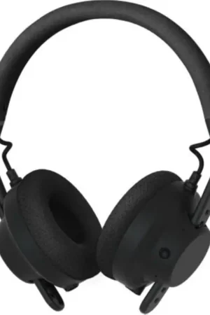 TMA-2 MOVE XE WIRELESS Prix Choc