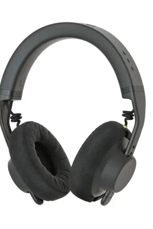 Acheter En Ligne TMA-2 STUDIO WIRELESS+