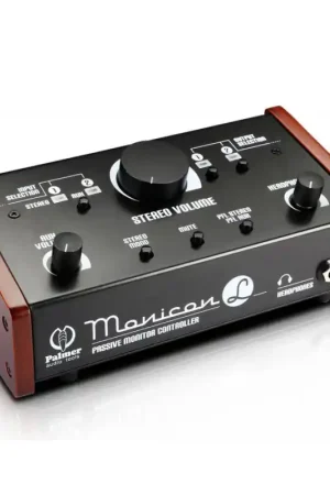 MONICON L Authentique