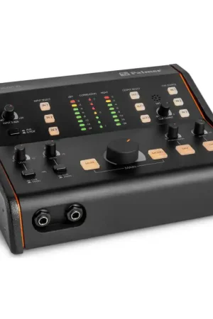 Haute Qualité MONICON XL
