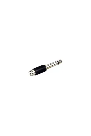 ADAPTATEUR RCA-JACK Dernière Chance