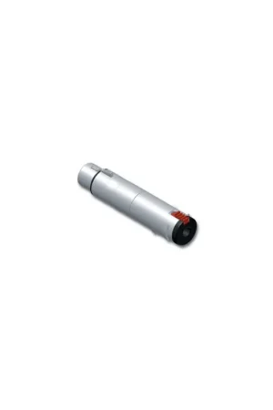 Dernier Modèle ADAPTATEUR XLR FEMELLE JACK FEMELLE