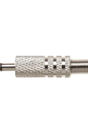 JACK STEREO 3.5 MM Achetez Aujourd’hui