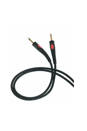 DH100LU5 - cable jack jack 5 m Acheter En Ligne