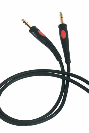 Commande En Gros DH140LU5 - jack jack stereo 5 m
