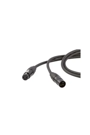 Populaire DH240LU5 - cable micro 5 m