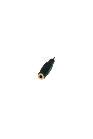 DHPA110 - Adaptateur jack mono Achat Immédiat