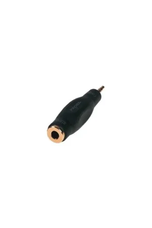 DHPA120 - Adaptateur jack stereo Prix Réduit