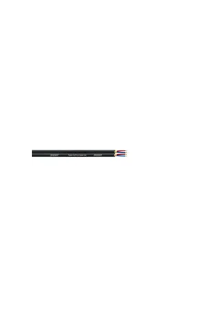 CABLE AUDIO DOUBLE SYMETRIQUE Super Prix