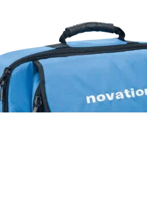Populaire BASS STATION II BAG