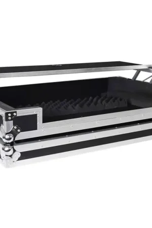 FC XDJ XZ DS Expédition Rapide