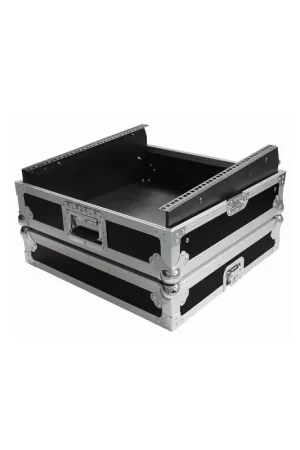 FCM 19 PRO Offre Limitée