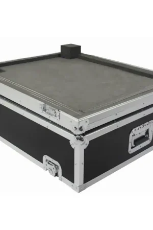 Prix Bas FCM MIXER S