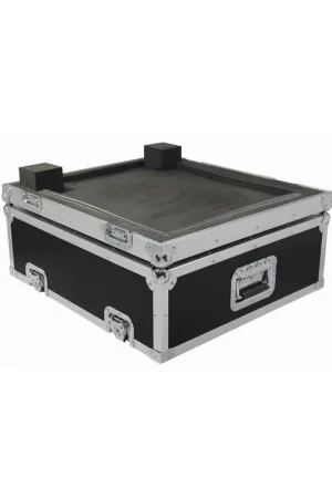 FCM MIXER XS Promotion
