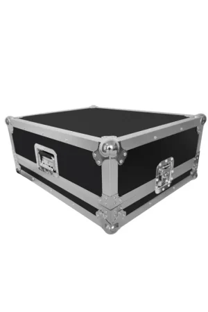 Produit De Marque FCM SQ5