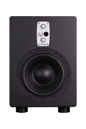 TS108 Subwoofer Offre Limitée