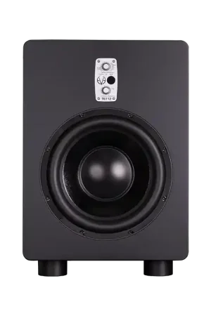 TS112 Subwoofer Acheter En Ligne