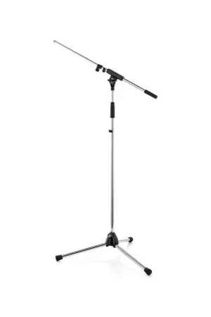 Vente Flash 210/8