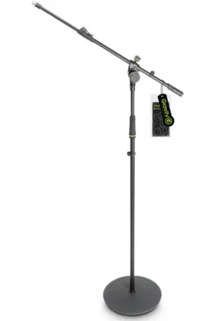 Vente Flash MS 2322 B