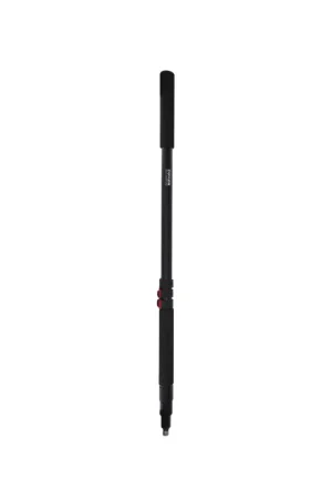 BP 004 Achat Immédiat