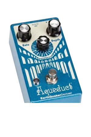 Commande En Gros AQUEDUCT