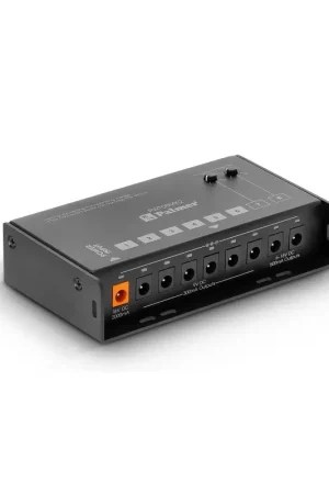 PWT 08 MK2 Retour Gratuit