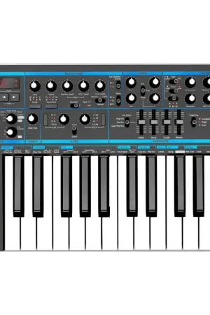 Affaire À Saisir BASS STATION II