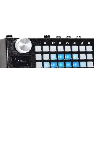 ZOIA Promotion Saisonnière